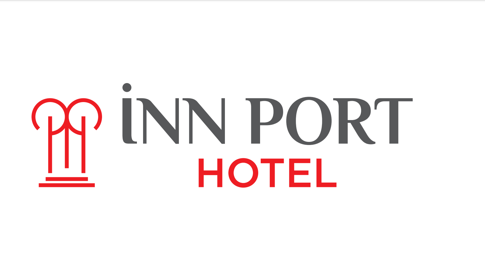 İnnport Otel